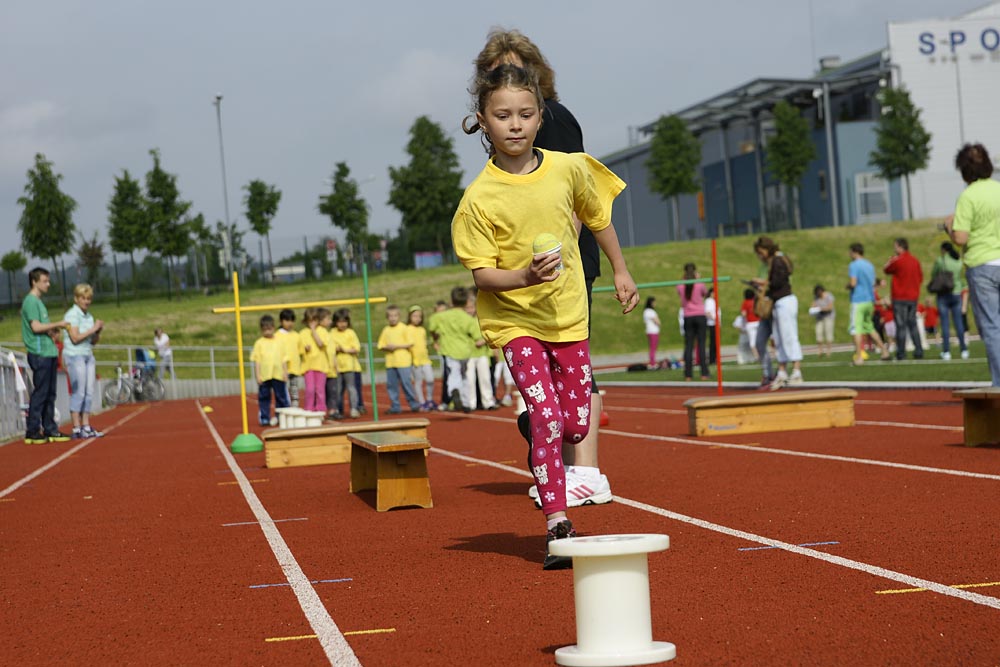 Sportovní hry 2014/2